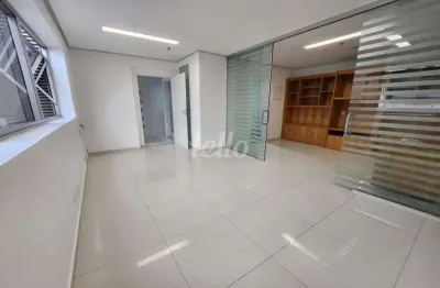 Sala comercial com 2 salas à venda na rua apinajés, 1100, pompéia, são paulo, 68 m2 por r$ 860.000
