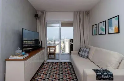 Apartamento com 2 quartos à venda na rua paraná, 137, brás, são paulo, 58 m2 por r$ 590.000