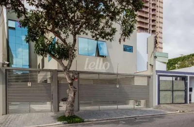 Prédio à venda na rua eula herper bowden, 82, vila afonsina, são bernardo do campo, 752 m2 por r$ 3.800.000