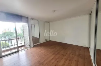 Apartamento com 4 quartos à venda na rua almirante tamandaré, 155, centro, santo andré, 250 m2 por r$ 1.272.000
