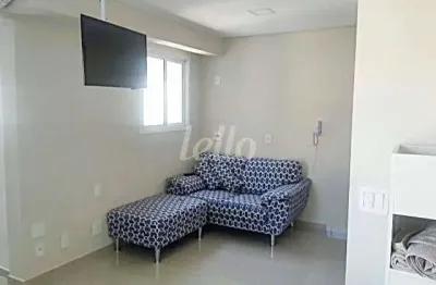 Apartamento com 1 quarto à venda na rua joaquim távora, 791, vila mariana, são paulo, 40 m2 por r$ 889.000