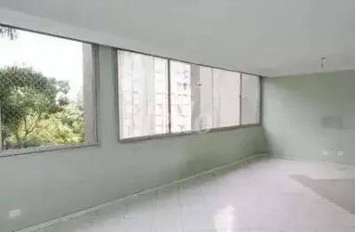 Apartamento com 3 quartos à venda na rua marechal hastinfilo de moura, 338, vila suzana, são paulo, 177 m2 por r$ 901.000
