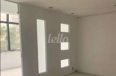 Sala comercial com 3 salas à venda na Avenida Jandira, 257, Indianópolis, São Paulo, 40 m2 por R$ 599.000