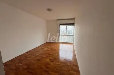 Apartamento com 3 quartos à venda na rua jumana, 338, mooca, são paulo, 87 m2 por r$ 500.000