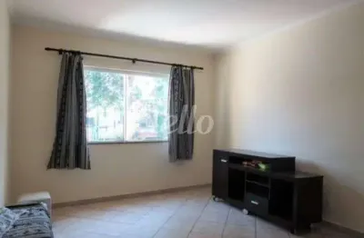 Casa com 2 quartos à venda na rua alexandreta, 425, vila cláudio, santo andré, 111 m2 por r$ 535.000