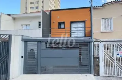 Casa comercial com 1 sala à venda na rua banco das palmas, 263, santana, são paulo, 300 m2 por r$ 1.300.000