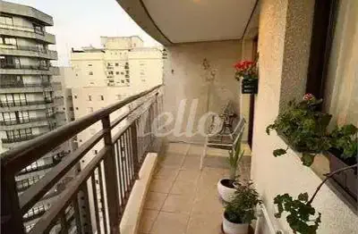 Apartamento com 3 quartos à venda na rua copacabana, 457, santa teresinha, são paulo, 105 m2 por r$ 1.200.000