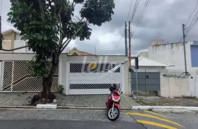 Casa com 4 quartos à venda na rua cordova, 234, parque sevilha, são paulo, 100 m2 por r$ 700.000