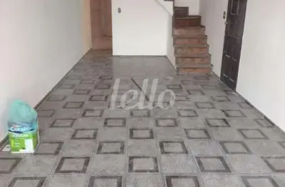 Casa comercial com 1 sala à venda na rua bonifácio da trindade, 213, vila costa melo, são paulo, 170 m2 por r$ 525.000