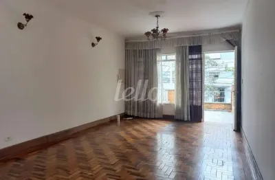 Casa comercial com 1 sala à venda na rua altinópolis, 162, água fria, são paulo, 140 m2 por r$ 1.200.000