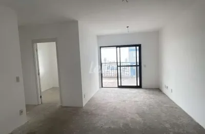 Apartamento com 3 quartos à venda na avenida álvaro machado pedrosa, 752, parada inglesa, são paulo, 105 m2 por r$ 1.250.000