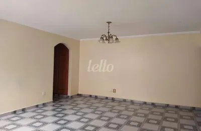 Apartamento com 2 quartos à venda na rua antônio flaquer, 283, barro branco (zona norte), são paulo, 70 m2 por r$ 360.000