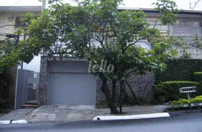 Casa comercial com 4 salas à venda na rua patápio silva, 196, jardim das bandeiras, são paulo, 220 m2 por r$ 1.599.999