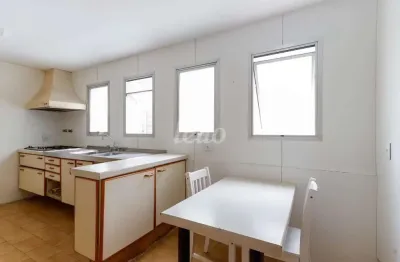 Apartamento com 3 quartos à venda na rua caconde, 472, jardim paulista, são paulo, 192 m2 por r$ 2.900.000
