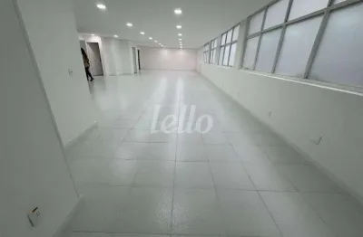 Sala comercial à venda na rua itapeva, 518, bela vista, são paulo, 195 m2 por r$ 2.400.000
