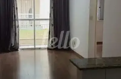 Apartamento com 2 quartos à venda na rua bernardino vergueiro, 140, jardim jaú (zona leste), são paulo, 50 m2 por r$ 290.000