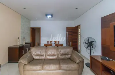 Casa com 2 quartos à venda na rua gaspar fernandes, 618, vila monumento, são paulo, 176 m2 por r$ 1.200.000