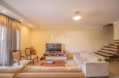 Casa com 3 quartos à venda na rua caperuçu, 73, mirandópolis, são paulo, 220 m2 por r$ 1.350.000