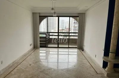 Apartamento com 3 quartos à venda na rua dona leopoldina, 67, ipiranga, são paulo, 87 m2 por r$ 890.000