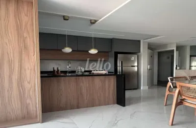 Apartamento com 2 quartos à venda na avenida itacira, 2681, planalto paulista, são paulo, 80 m2 por r$ 1.300.000