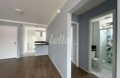 Apartamento com 3 quartos à venda na rua joaquim marra, 714, vila matilde, são paulo, 72 m2 por r$ 520.000