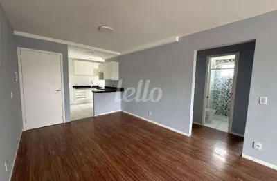 Apartamento com 3 quartos à venda na rua joaquim marra, 714, vila matilde, são paulo, 72 m2 por r$ 520.000