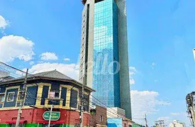 Prédio com 32 salas à venda na rua doutor olavo egídio, 287, santana, são paulo, 3712 m2 por r$ 26.000.000