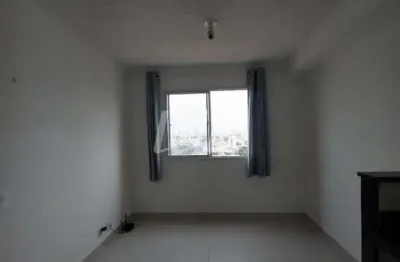Kitnet / stúdio à venda na rua fernando falcão, 867, vila cláudia, são paulo, 30 m2 por r$ 293.000