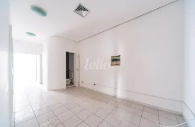Sala comercial com 3 salas à venda na rua são bernardo, 63, centro, são bernardo do campo, 95 m2 por r$ 300.000