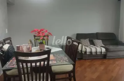 Apartamento com 3 quartos à venda na rua visconde de itaboraí, 106, vila azevedo, são paulo, 90 m2 por r$ 845.000