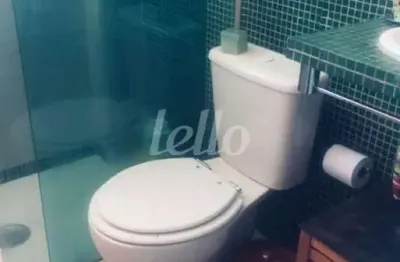 Apartamento com 2 quartos à venda na rua saigon, 243, vila formosa, são paulo, 50 m2 por r$ 350.000