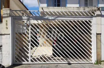 Casa com 3 quartos à venda na rua mangaíba, 230, vila isolina mazzei, são paulo, 158 m2 por r$ 800.000