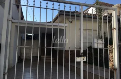 Casa com 3 quartos à venda na rua cirila rosa de jesus, 20, jardim s kemel, são paulo, 78 m2 por r$ 610.000