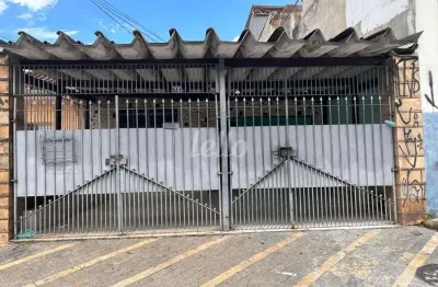 Casa com 3 quartos à venda na rua cirila rosa de jesus, 12, jardim s kemel, são paulo, 131 m2 por r$ 630.000