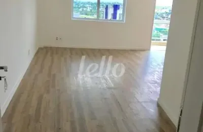 Sala comercial com 1 sala à venda na rua amaro cavalheiro, 347, pinheiros, são paulo, 48 m2 por r$ 1.200.000