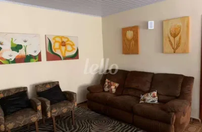 Casa comercial com 1 sala à venda na rua nossa senhora mãe dos homens, 846, gopoúva, guarulhos, 450 m2 por r$ 980.000