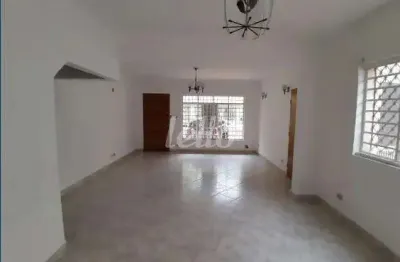Casa comercial à venda na rua doutor samuel porto, 326, saúde, são paulo, 200 m2 por r$ 1.590.000
