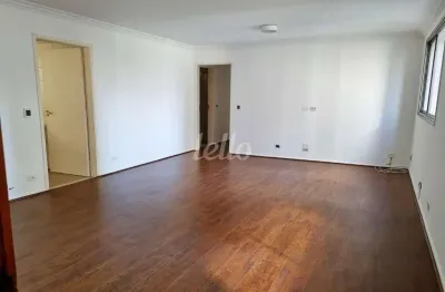 Apartamento à venda na rua gaivota, 754, moema, são paulo, 105 m2 por r$ 1.200.000