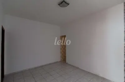 Casa comercial com 1 sala à venda na rua sebastião romão samperi, 2, vila gomes cardim, são paulo, 108 m2 por r$ 580.000