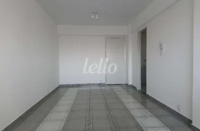 Apartamento com 2 quartos à venda na avenida imirim, 642, imirim, são paulo, 72 m2 por r$ 380.000
