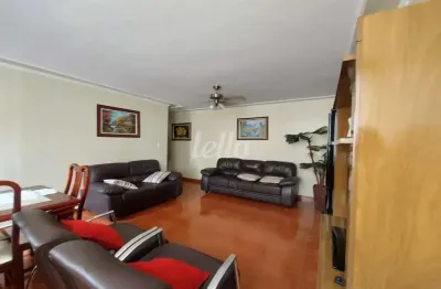 Apartamento com 2 quartos à venda na rua antônio flaquer, 283, barro branco (zona norte), são paulo, 70 m2 por r$ 360.000