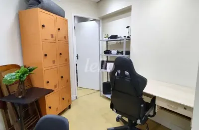 Sala comercial com 3 salas à venda na rua do orfanato, 760, vila prudente, são paulo, 61 m2 por r$ 570.000