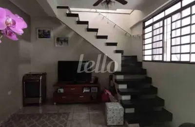 Prédio à venda na avenida dalila, 303, vila dalila, são paulo, 300 m2 por r$ 999.000