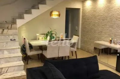 Casa com 4 quartos à venda na rua henrique osvaldo, 16, penha de frança, são paulo, 220 m2 por r$ 980.000