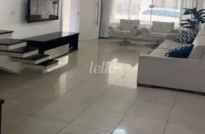 Casa com 3 quartos à venda na rua forte do calvário, 435, jardim vila formosa, são paulo, 150 m2 por r$ 650.000