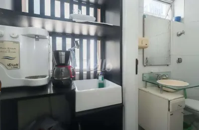 Sala comercial com 6 salas à venda na rua manuel da nóbrega, 111, paraíso, são paulo, 74 m2 por r$ 650.000