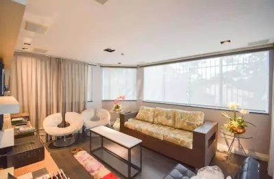 Prédio com 3 salas à venda na avenida papa joão xxiii, 207, parque renato maia, guarulhos, 740 m2 por r$ 7.800.000