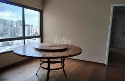 Apartamento com 3 quartos à venda na rua joel jorge de melo, 468, vila mariana, são paulo, 90 m2 por r$ 999.000