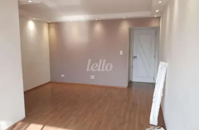 Apartamento com 2 quartos à venda na avenida santa inês, 815, parque mandaqui, são paulo, 75 m2 por r$ 450.000
