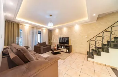 Casa com 2 quartos à venda na rua torrinha, 72, vila bela vista, santo andré, 174 m2 por r$ 660.000